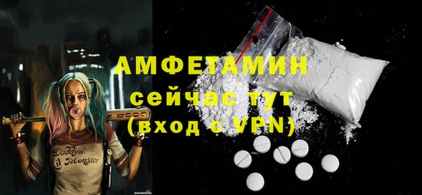 гашик Осташков